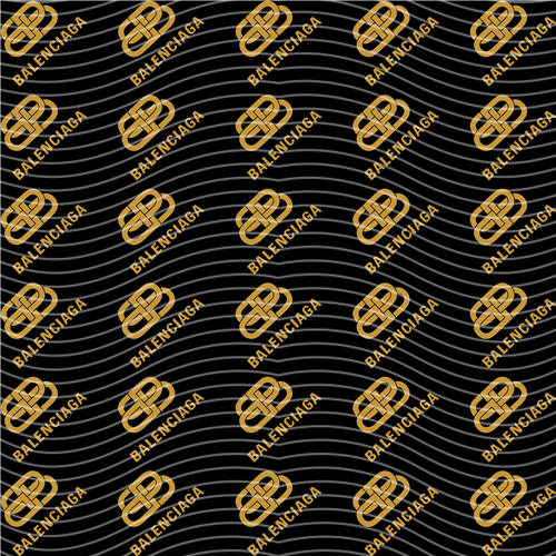 holographic Big- 670